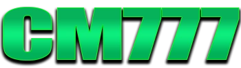 Logo CM777
